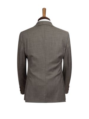 کت و شلوار ژیله 050