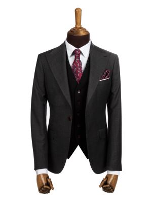 کت و شلوار ژیله 050