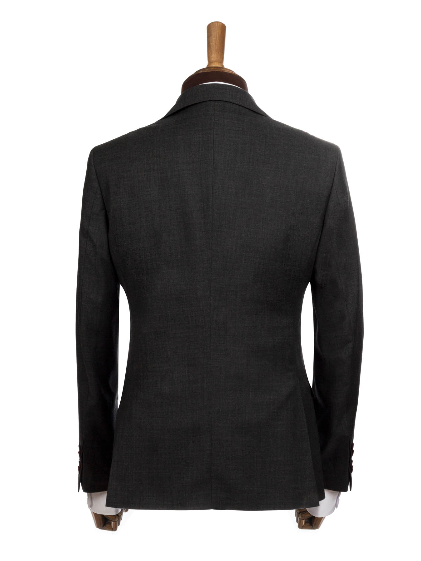 کت و شلوار ژیله 050