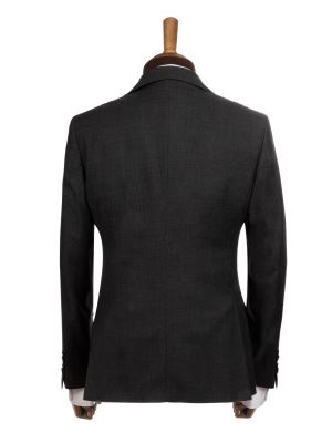 کت و شلوار ژیله 050