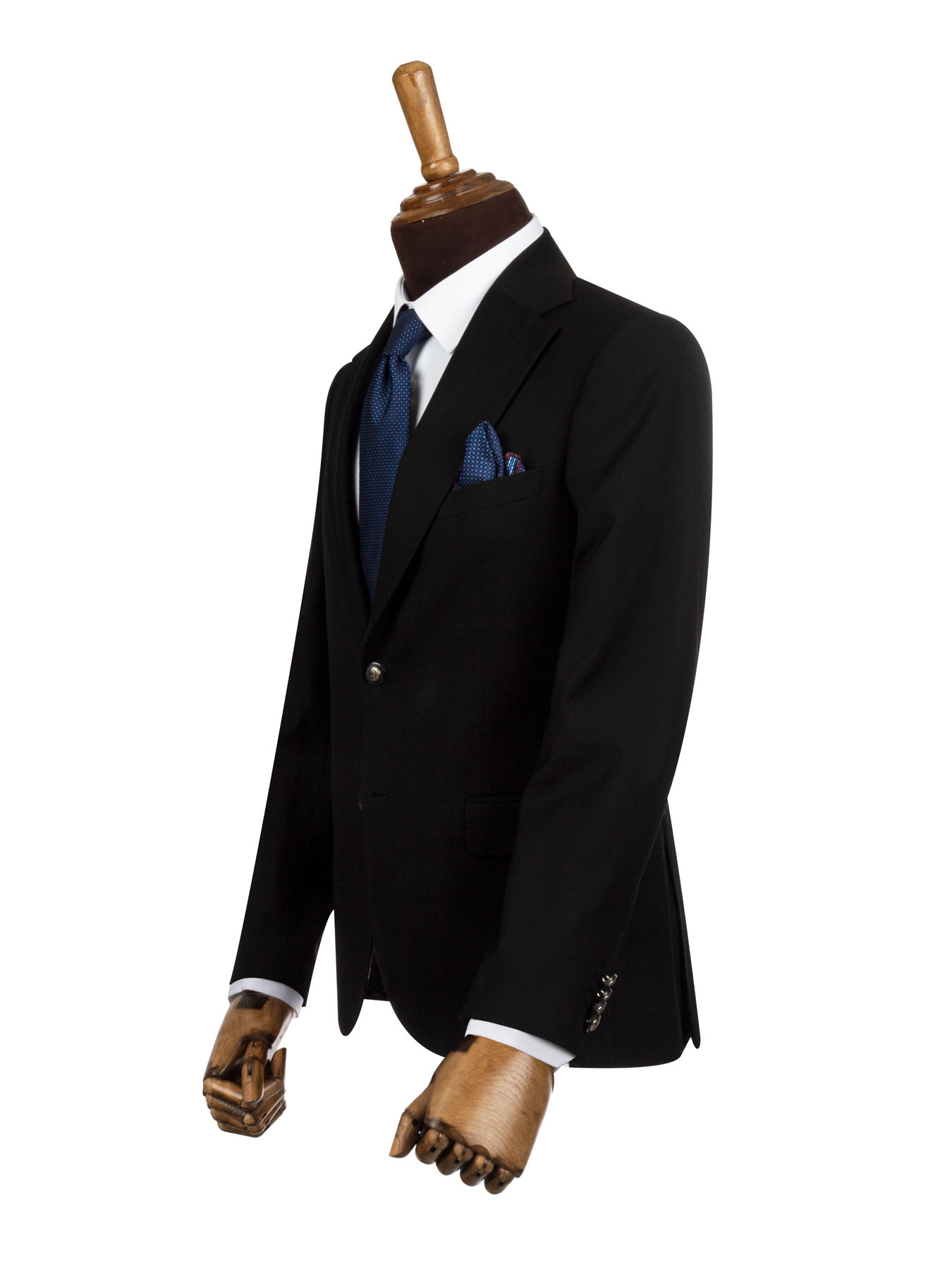 کت و شلوار 057