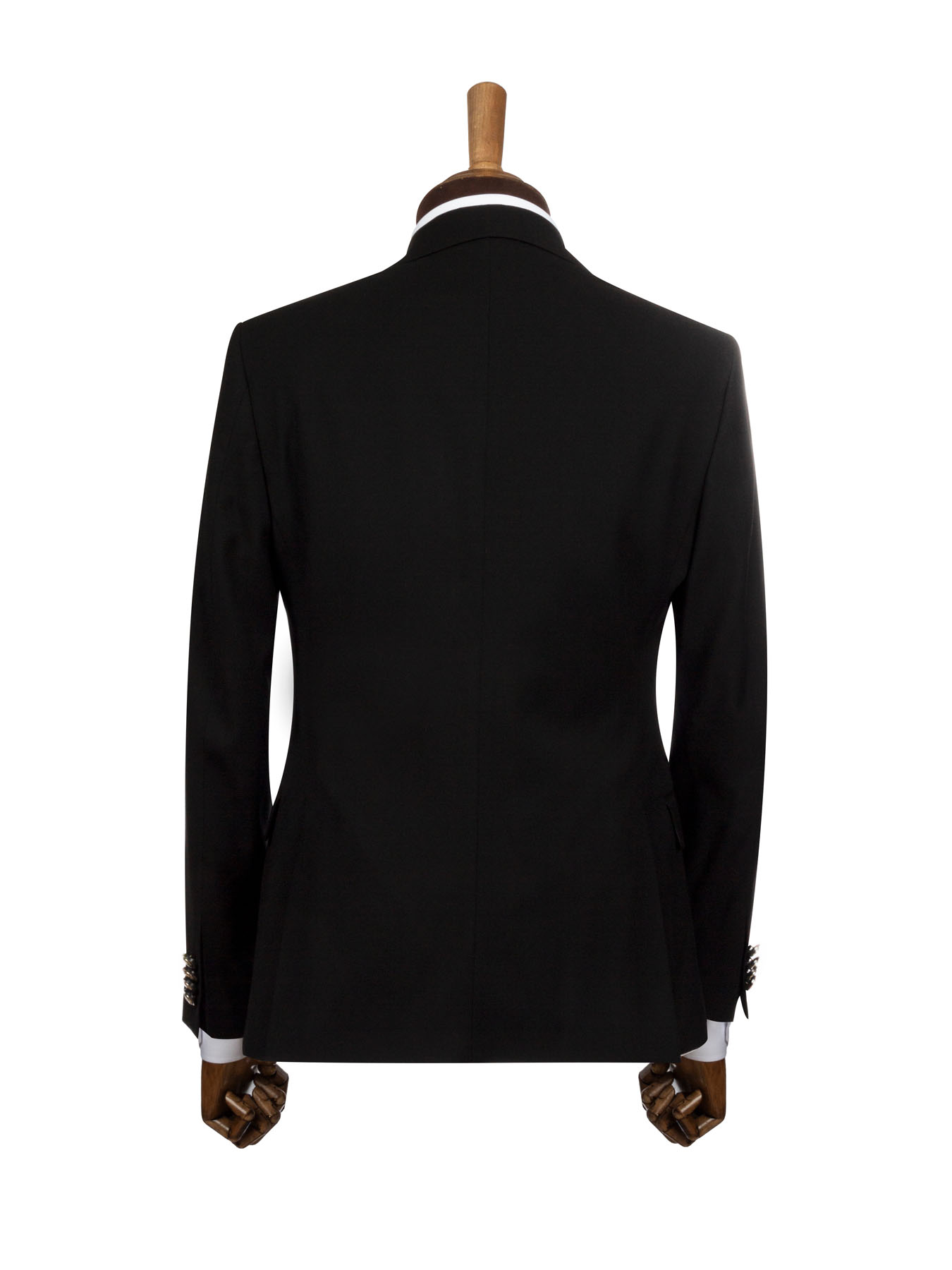 کت و شلوار 057