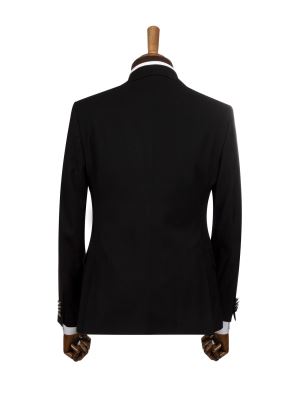 کت و شلوار 057