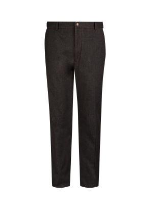 شلوار کتان 076