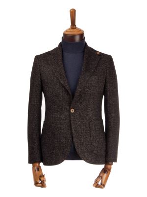 کت تک طوسی ابر و بادی ال سی من