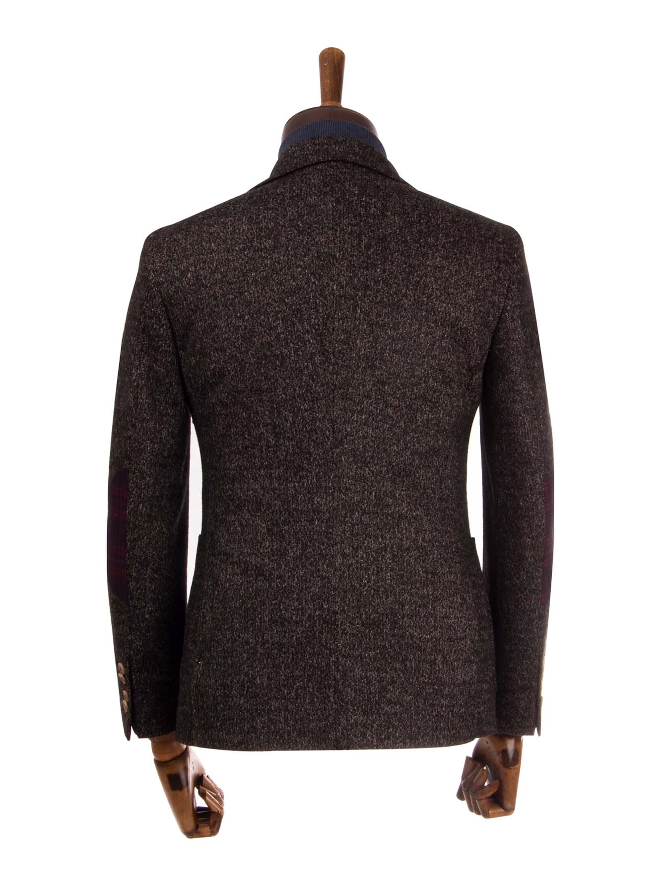 کت تک طوسی ابر و بادی ال سی من