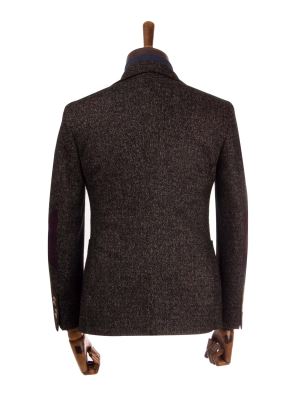 کت تک طوسی ابر و بادی ال سی من