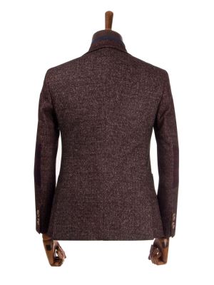 کت تک مردانه ال سی من 073