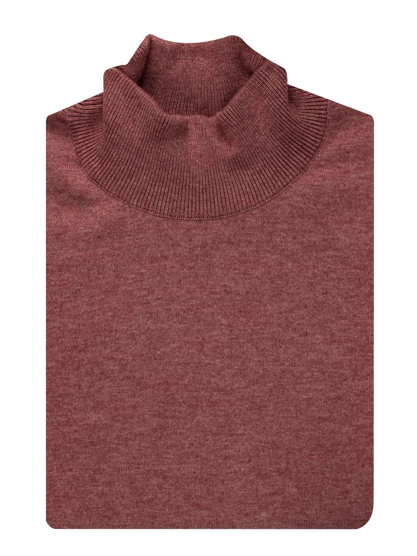 پلیور مردانه ال سی من 821