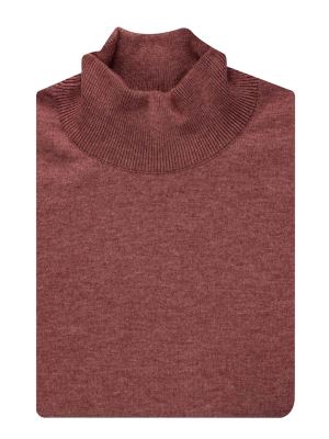 پلیور مردانه ال سی من 821