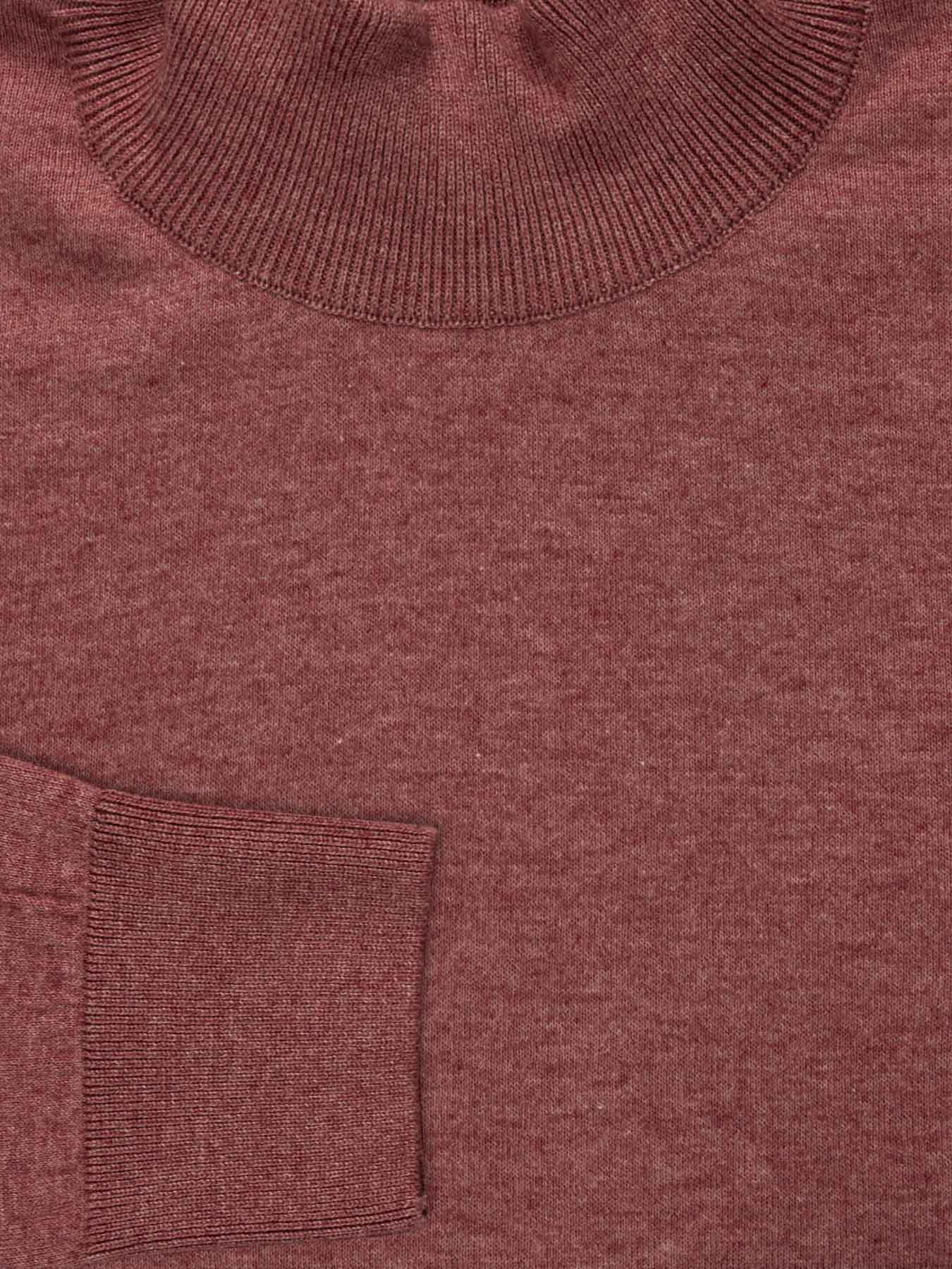 پلیور مردانه ال سی من 821