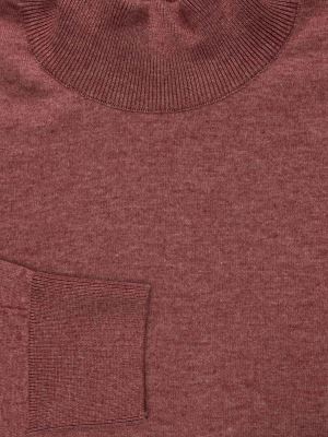 پلیور مردانه ال سی من 821