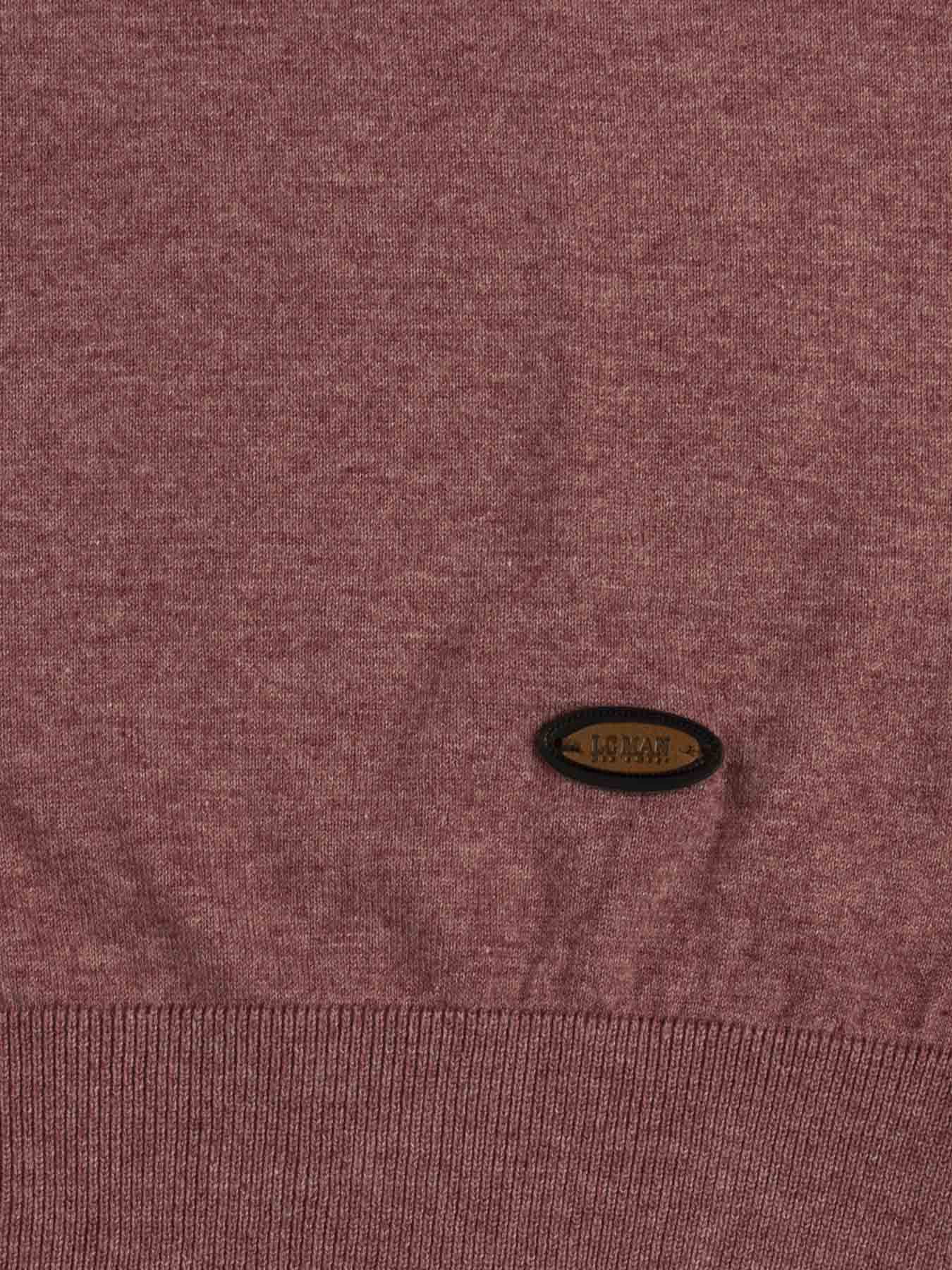 پلیور مردانه ال سی من 821