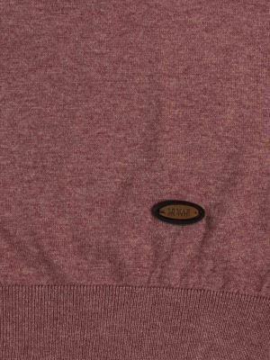 پلیور مردانه ال سی من 821