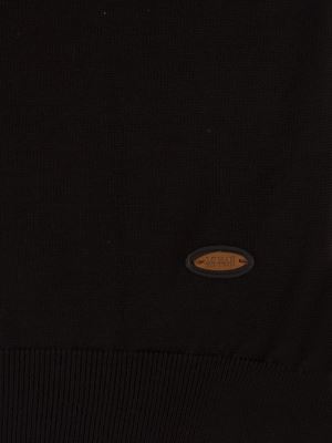 پلیور مردانه ال سی من 823