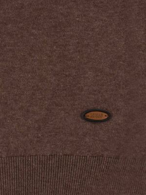 پلیور مردانه ال سی من 823