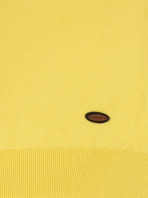 پلیور مردانه ال سی من 823