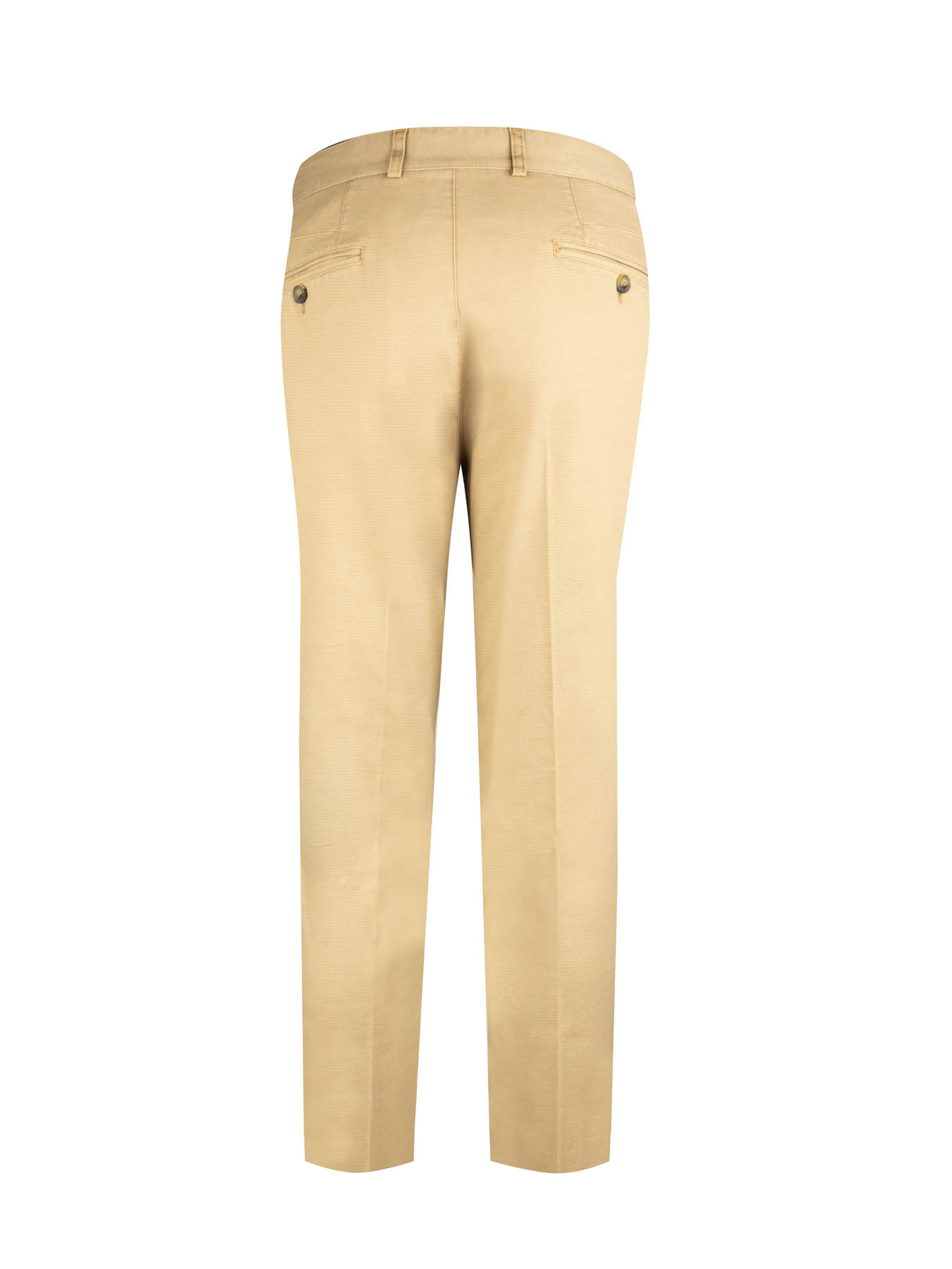 شلوار مردانه کرم ال سی من 1