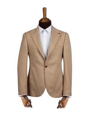 کت تک طرح دار کرم ال سی من 