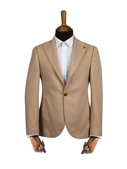 کت تک طرح دار کرم ال سی من 