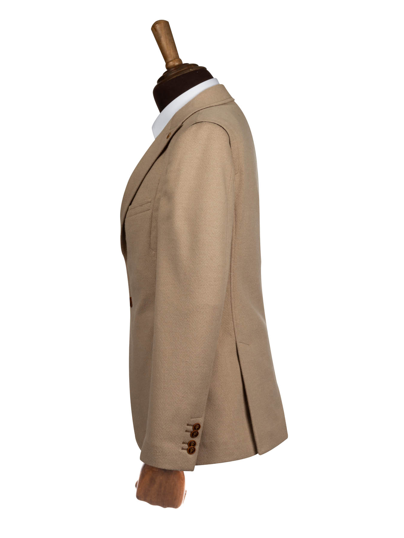 کت تک طرح دار کرم ال سی من 