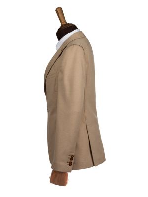 کت تک طرح دار کرم ال سی من 