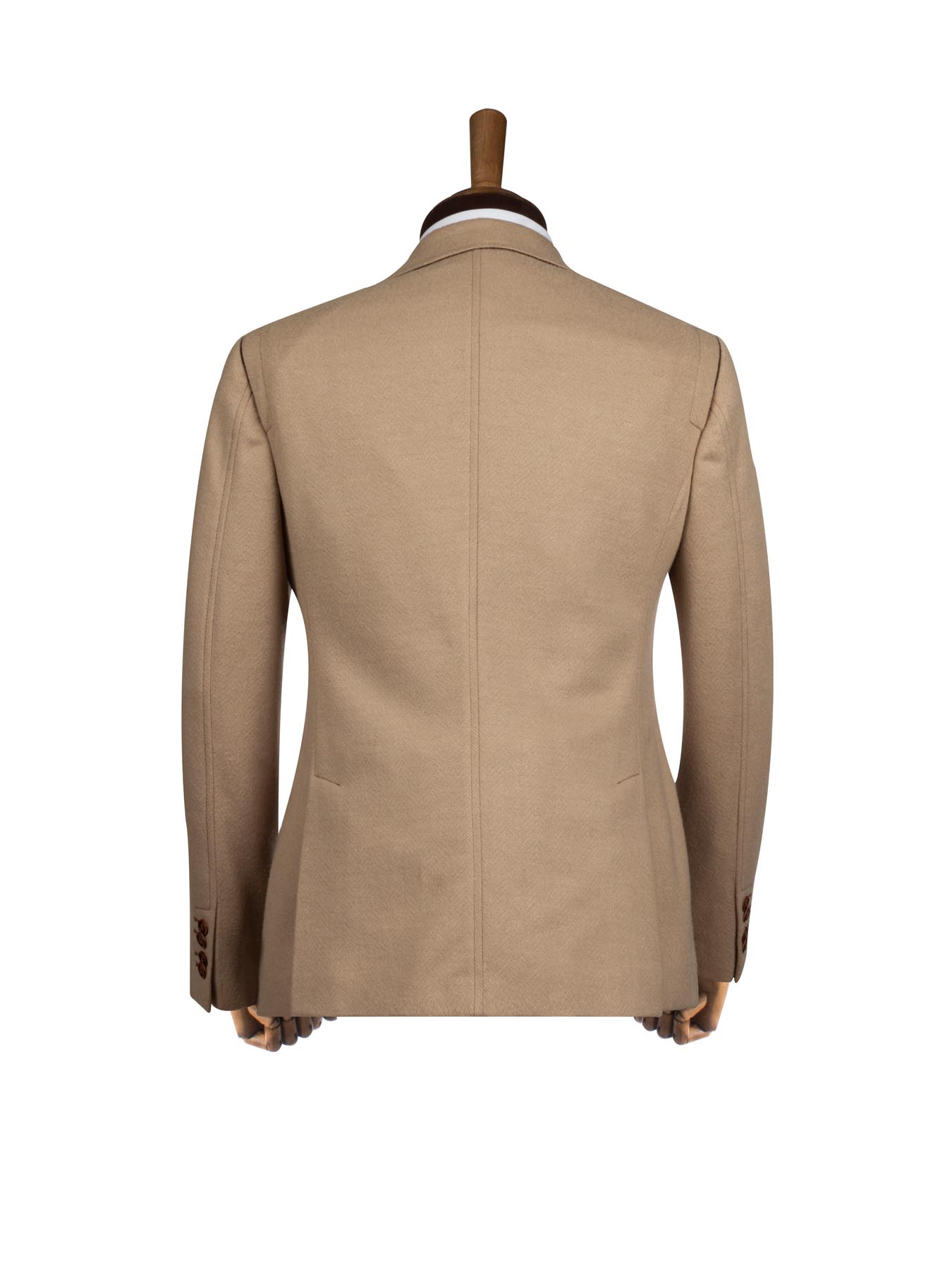 کت تک طرح دار کرم ال سی من 