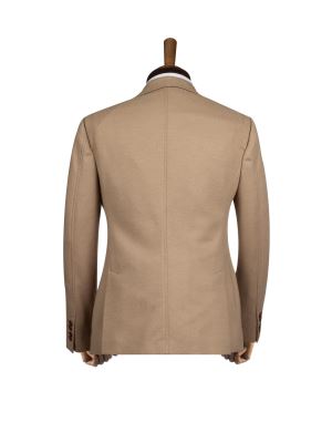 کت تک طرح دار کرم ال سی من 