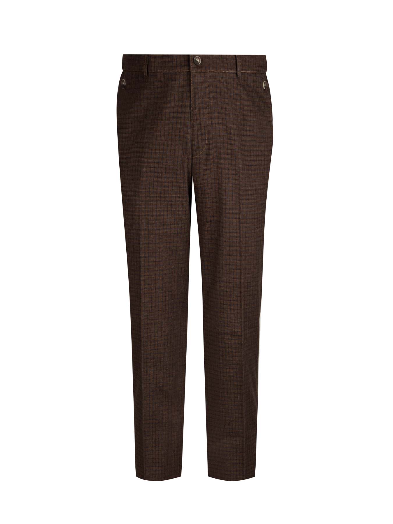 شلوارکتان 087