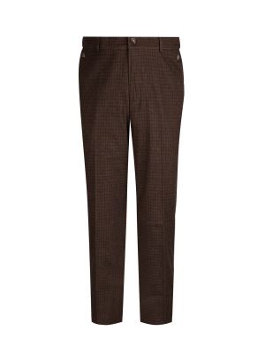 شلوارکتان 087