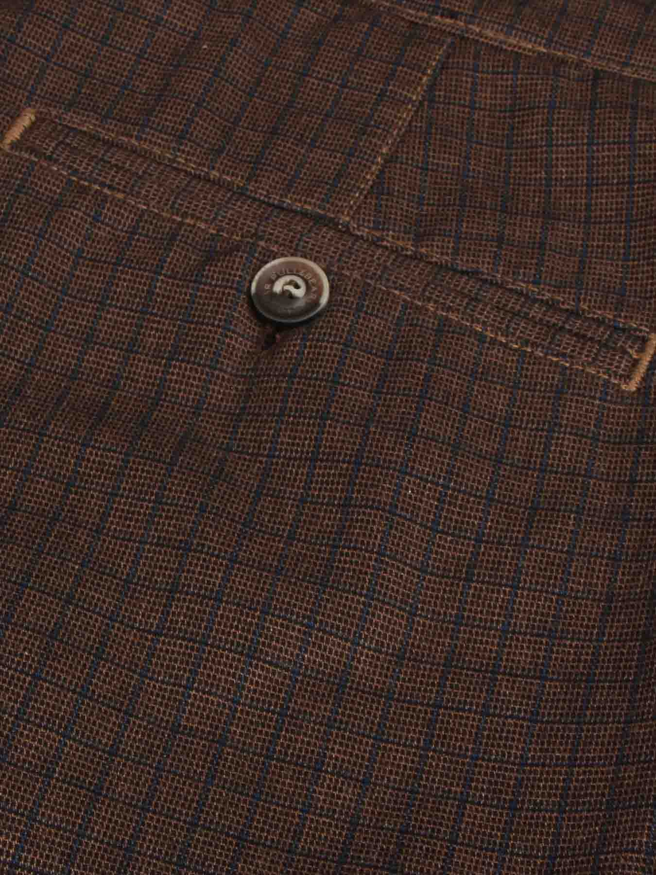 شلوارکتان 087