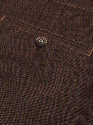 شلوارکتان 087