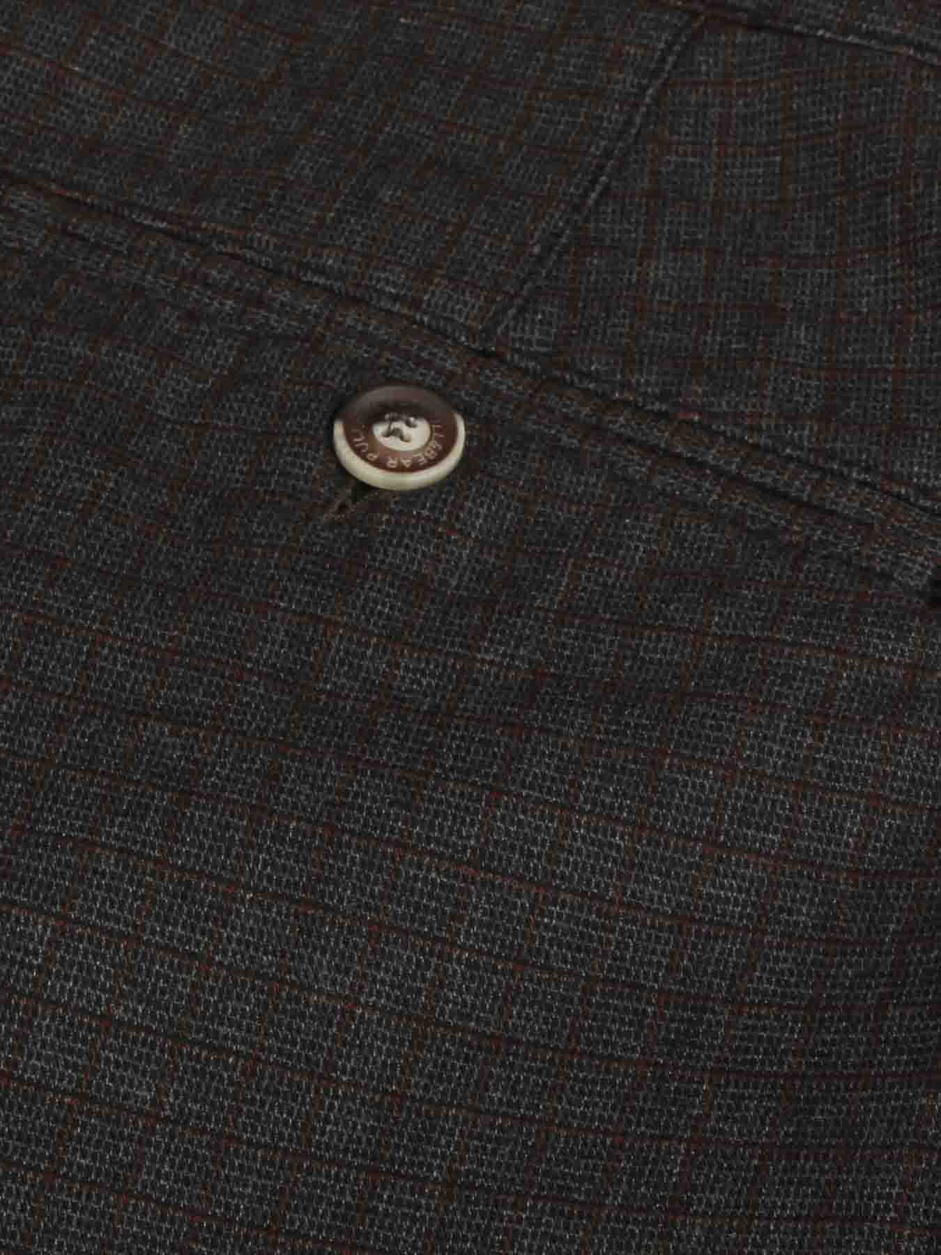 شلوارکتان 087