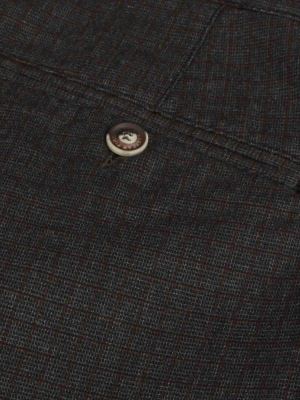 شلوارکتان 087