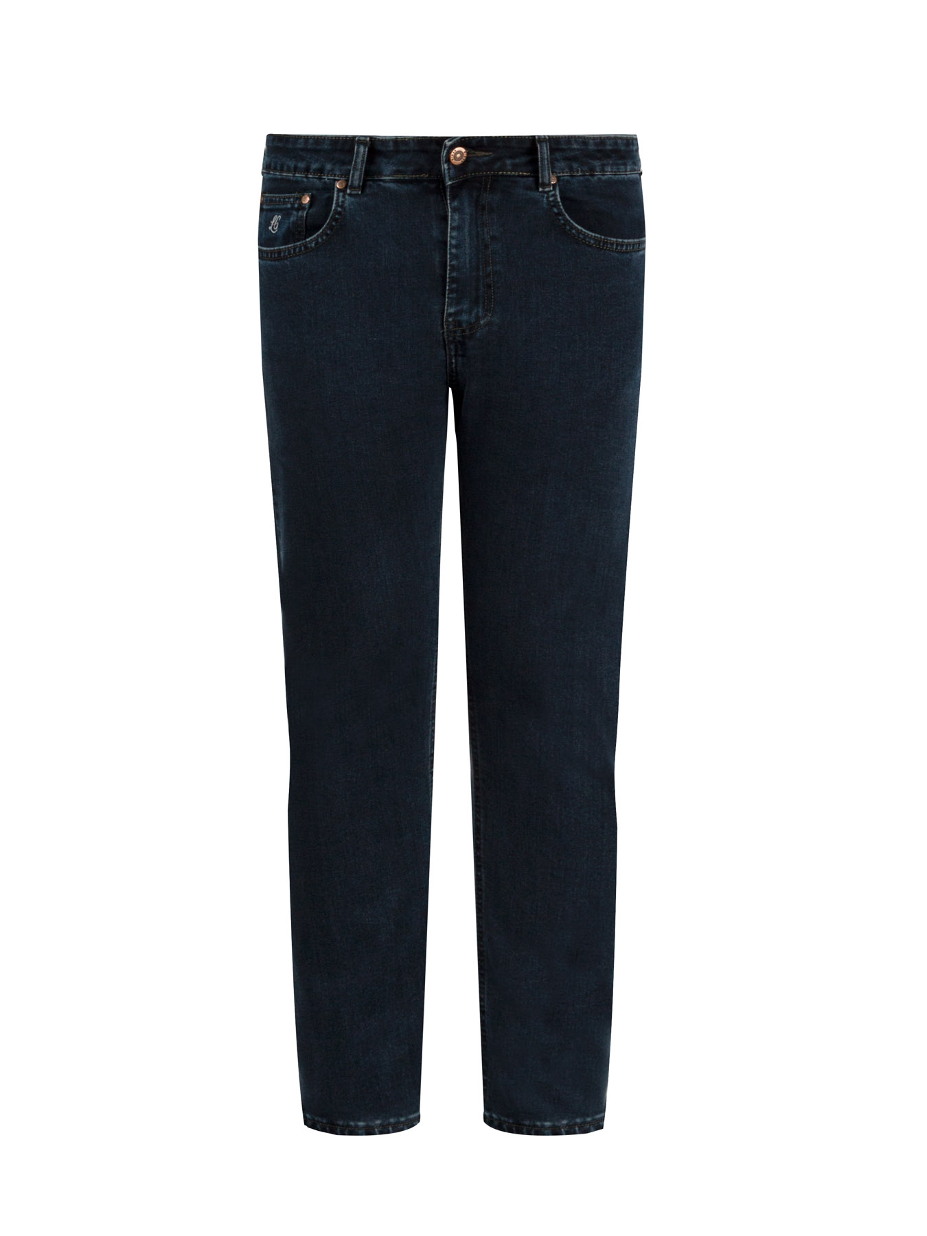 شلوارجین 6173