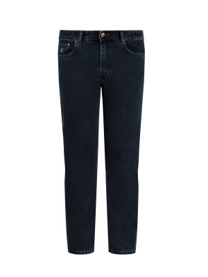 شلوارجین 6173