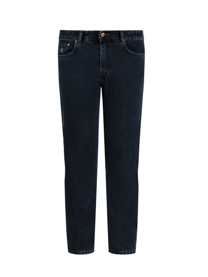 شلوارجین 6173