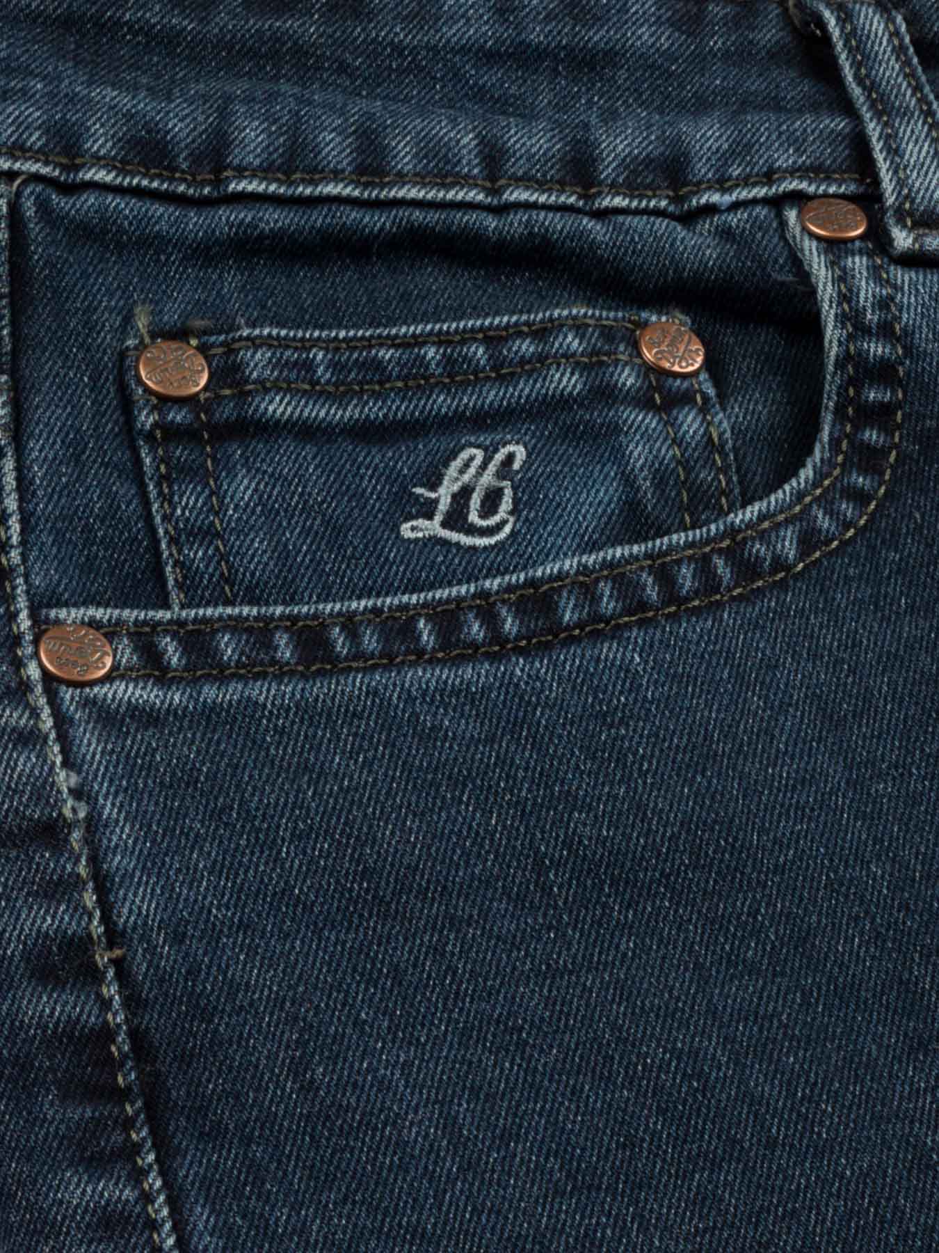 شلوارجین 6173