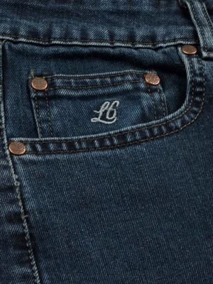 شلوارجین 6173