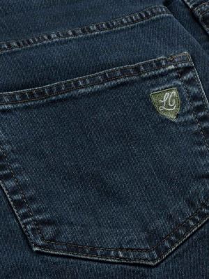 شلوارجین 6173