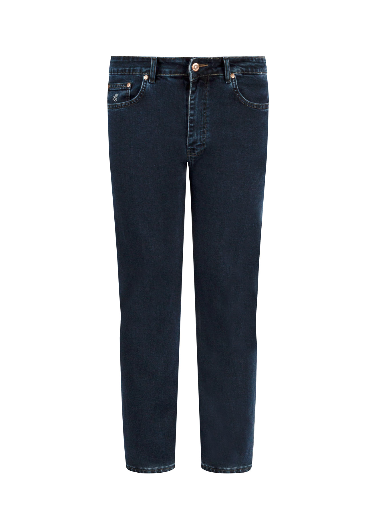 شلوارجین 6173