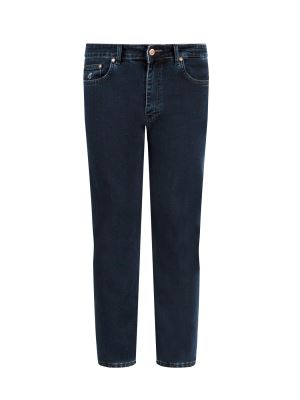 شلوارجین 6173