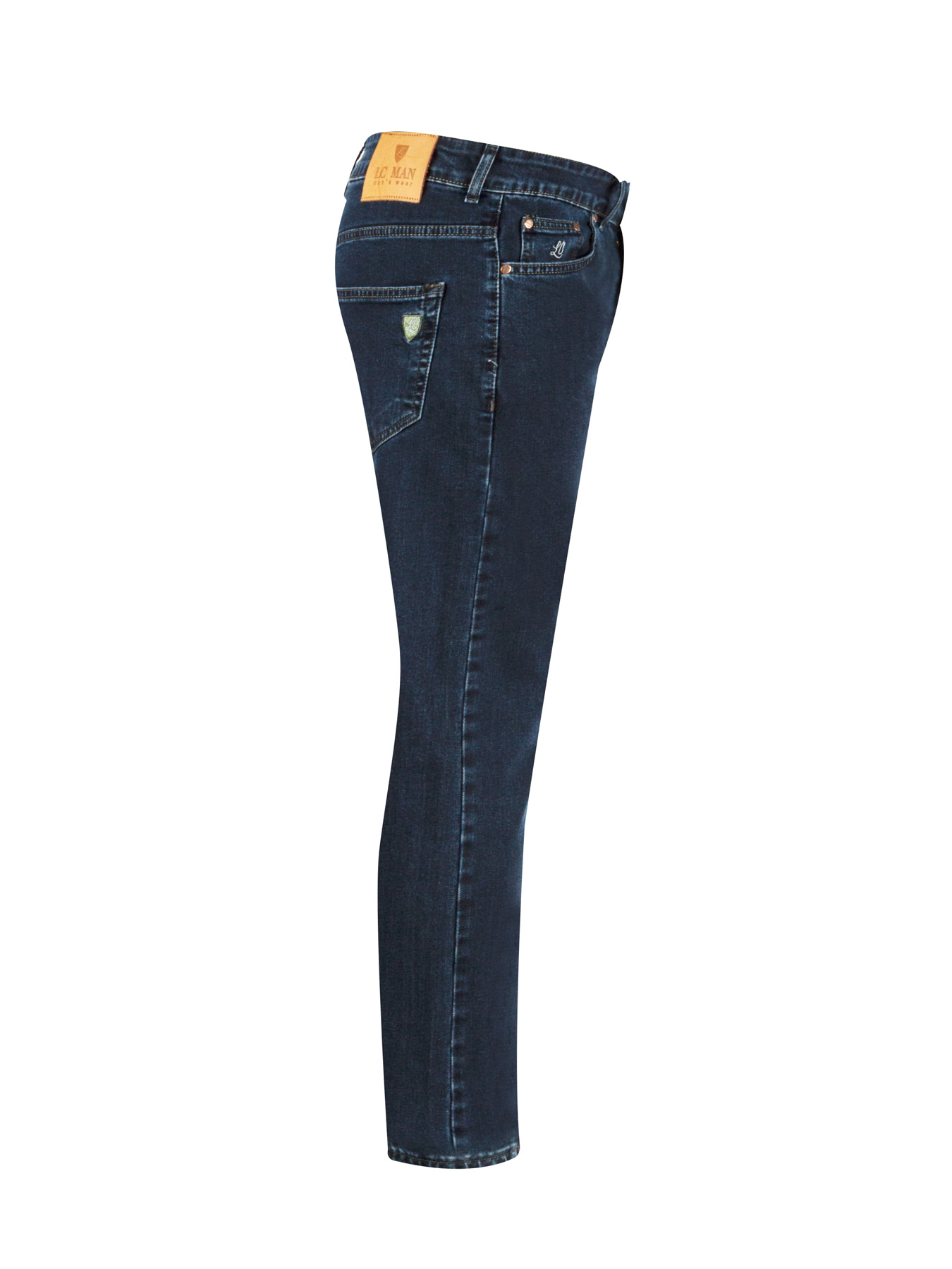 شلوارجین 6173