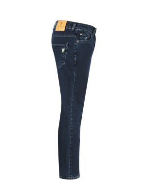 شلوارجین 6173