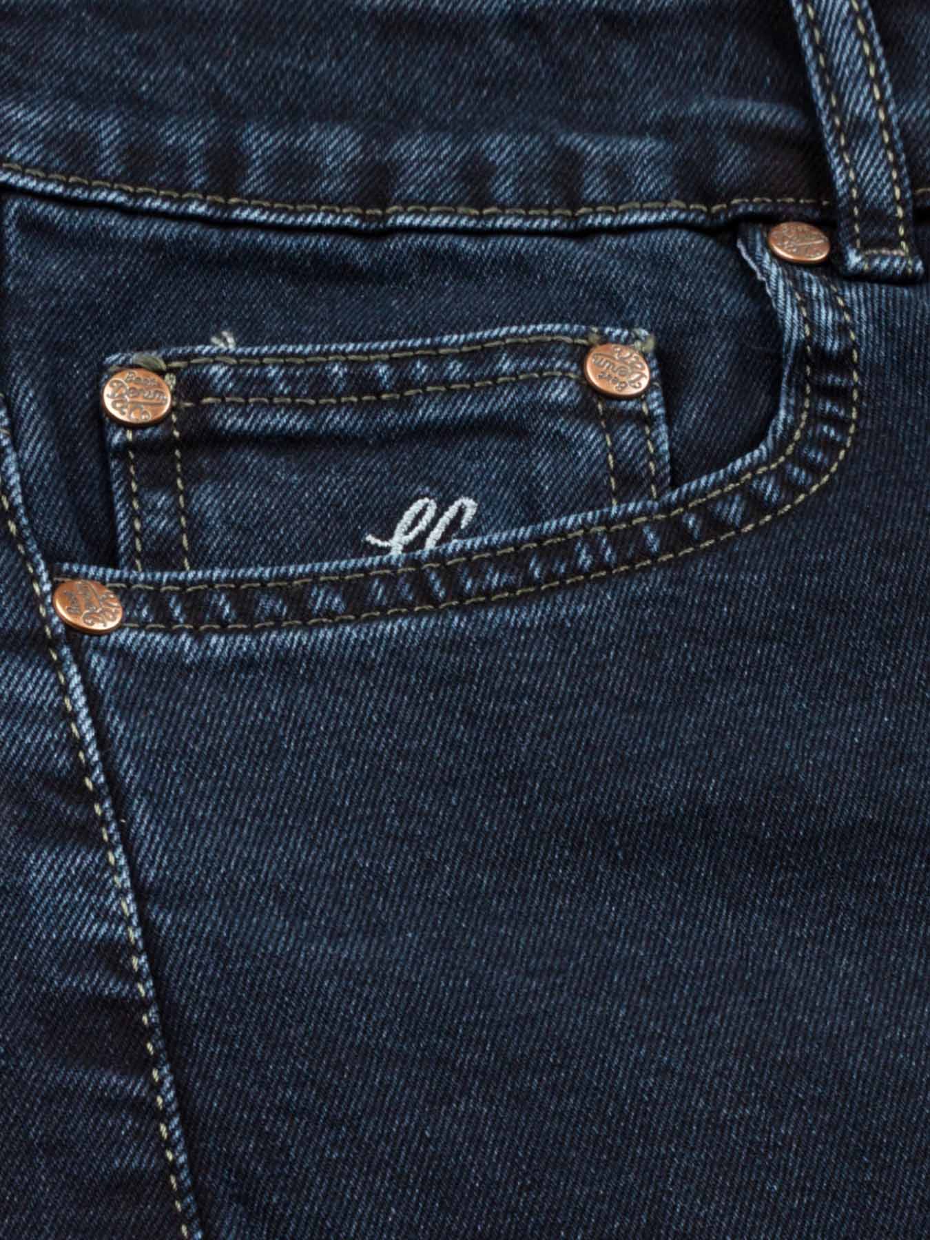 شلوارجین 6173