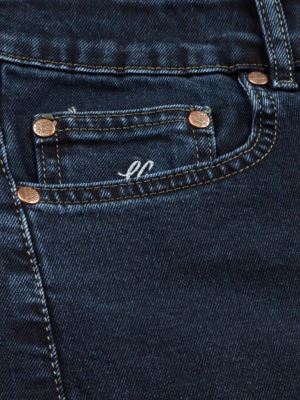 شلوارجین 6173