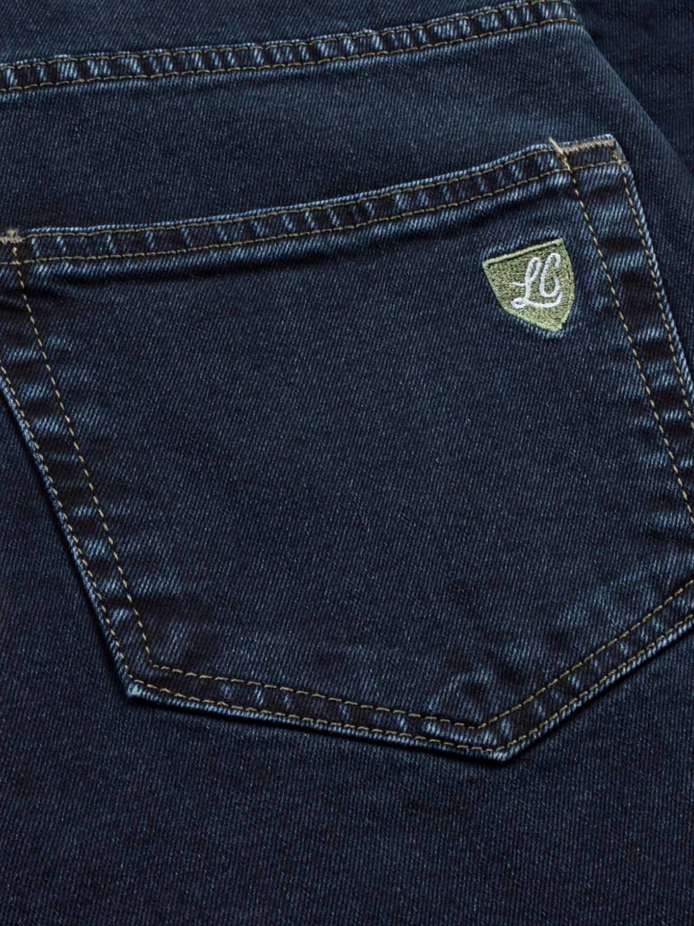 شلوارجین 6173