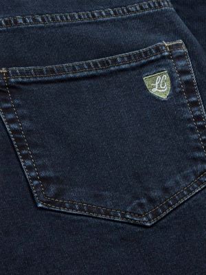 شلوارجین 6173