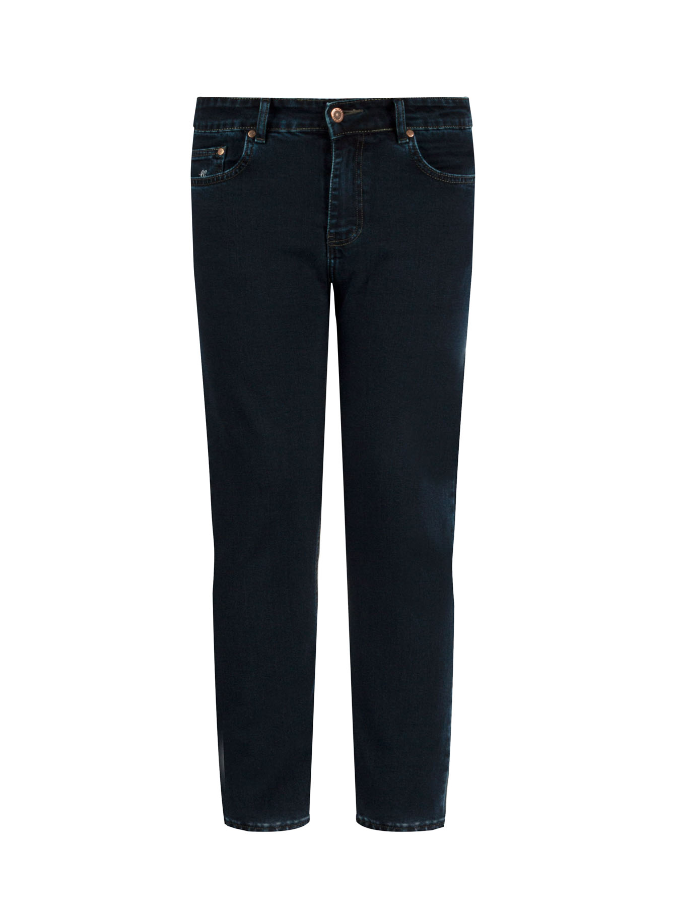 شلوارجین 6173