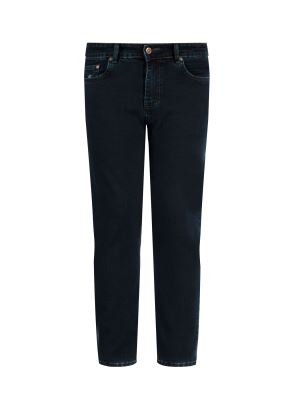 شلوارجین 6173